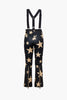 SAKUYA ski pants