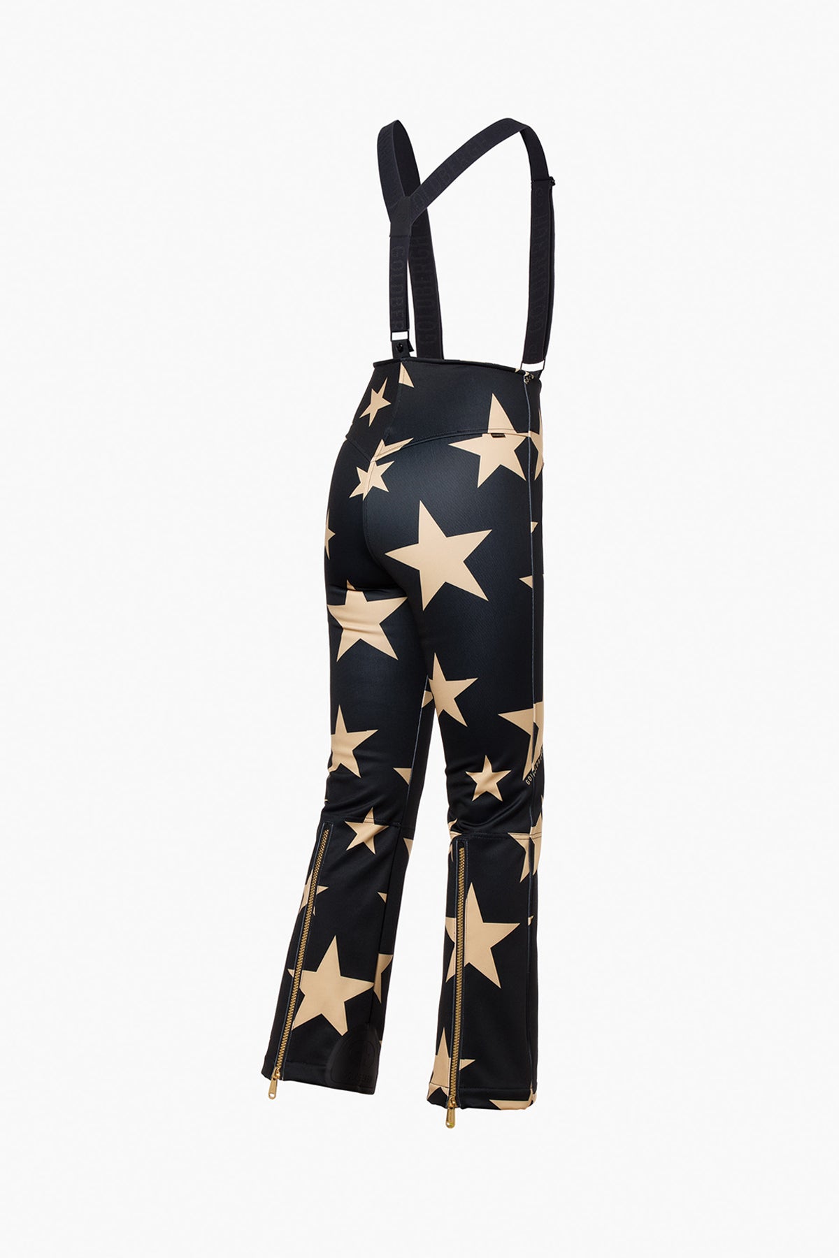 SAKUYA ski pants