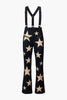 SAKUYA ski pants