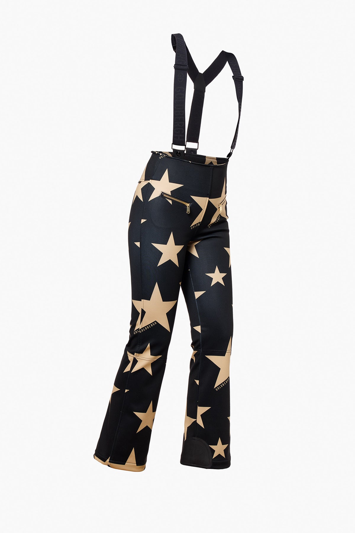 SAKUYA ski pants