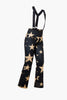 SAKUYA ski pants