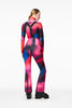 MANGA ski pants