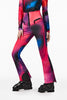 MANGA ski pants