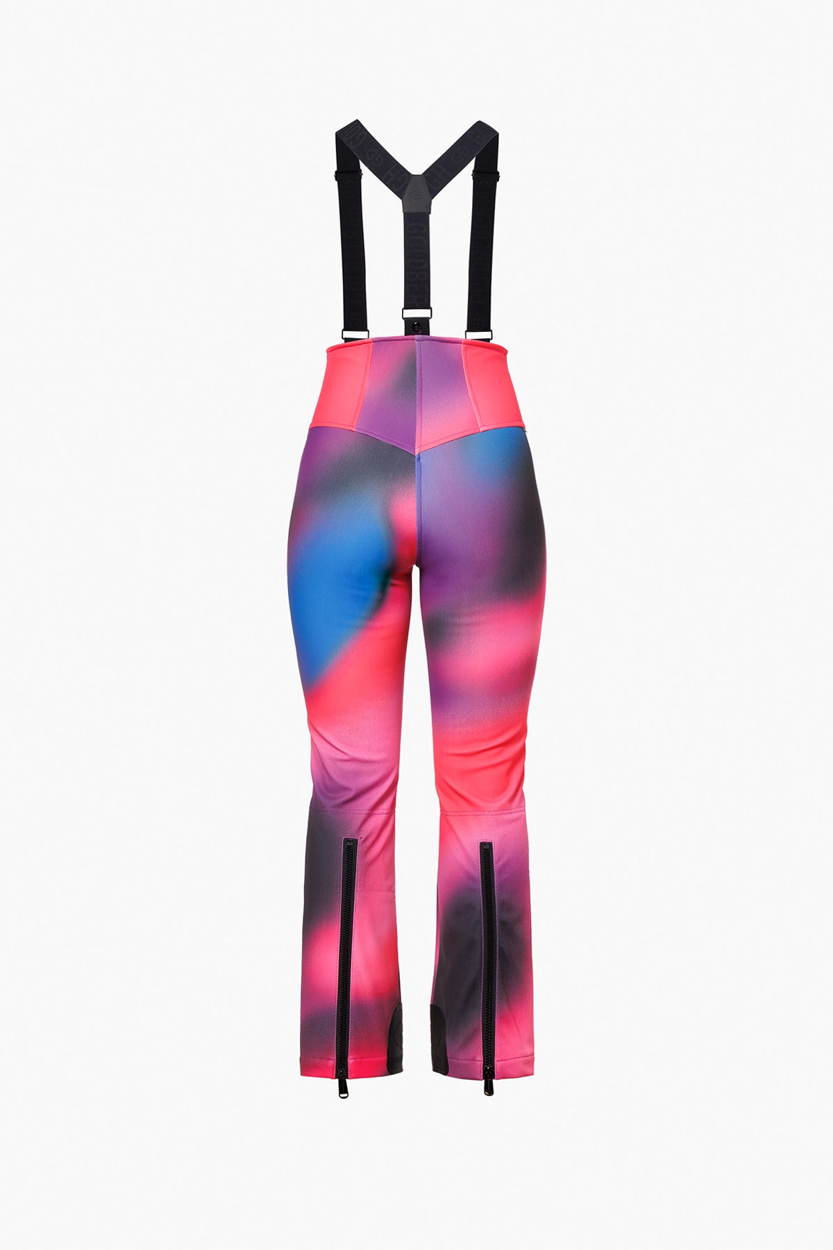 MANGA ski pants
