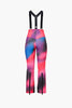 MANGA ski pants