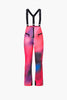 MANGA ski pants