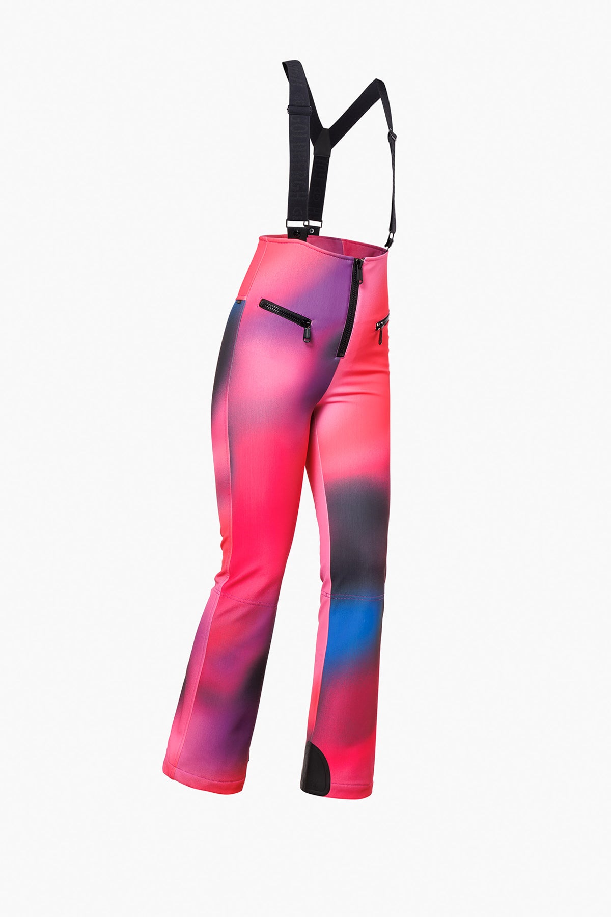MANGA ski pants