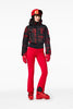 GAITO ski jacket