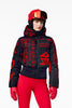 GAITO ski jacket