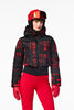 GAITO ski jacket