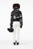 GAITO ski jacket