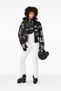 GAITO ski jacket