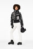 GAITO ski jacket