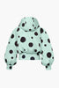 POLKA ski jacket