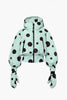 POLKA ski jacket