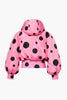 POLKA ski jacket