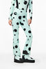 MOCHI ski pants