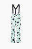 MOCHI ski pants