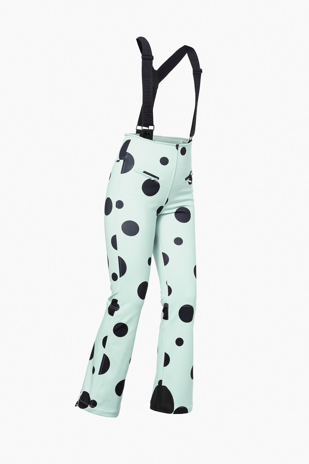 MOCHI ski pants
