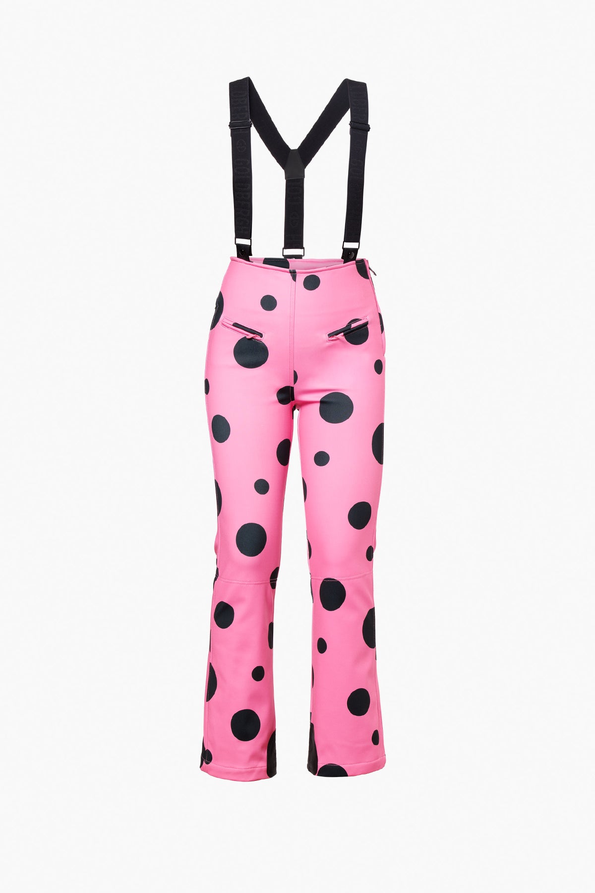 MOCHI ski pants