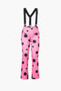 MOCHI ski pants