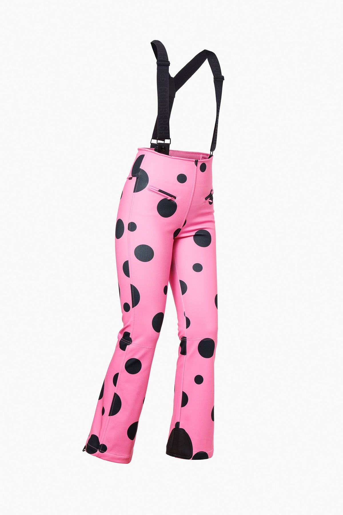 MOCHI ski pants