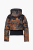KIRI ski jacket