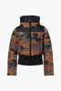 KIRI ski jacket