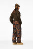 MIZU pants
