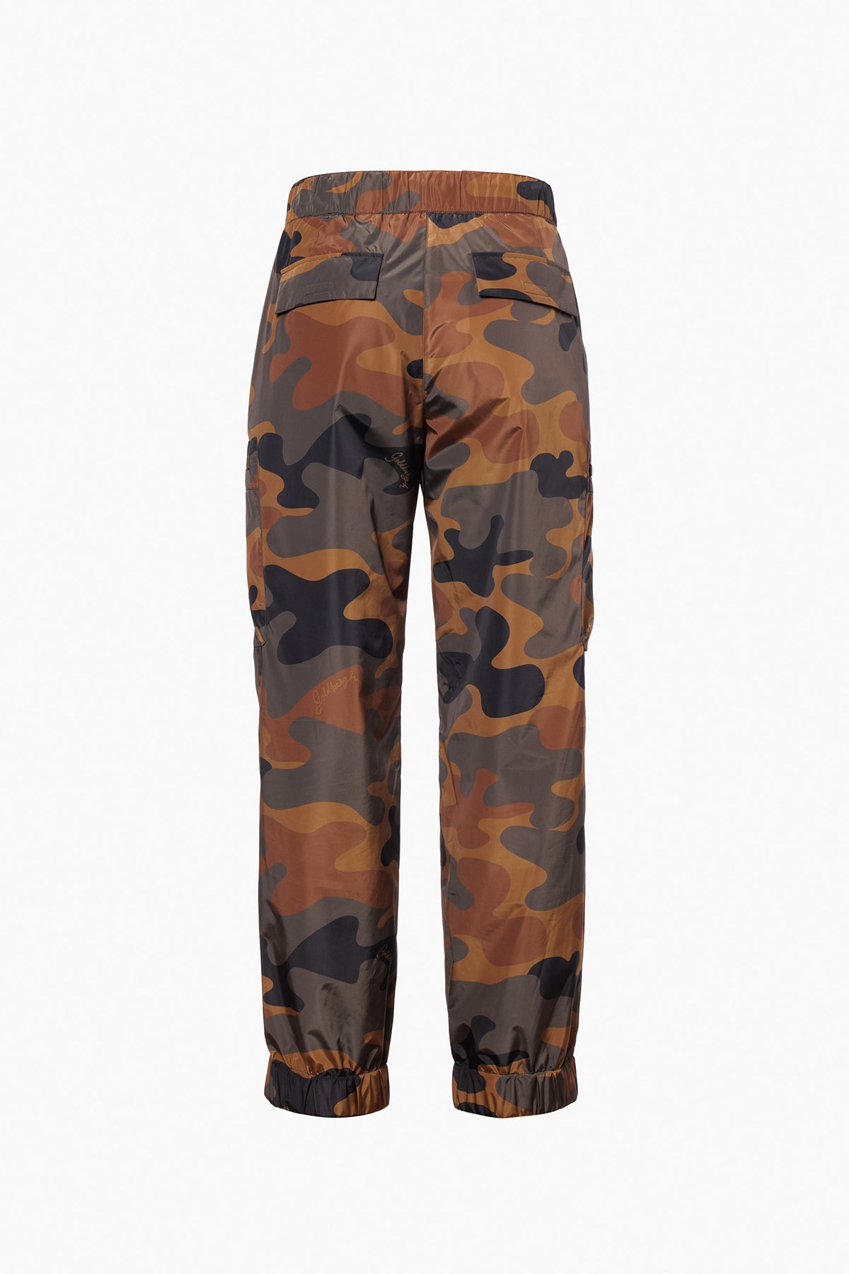 MIZU pants