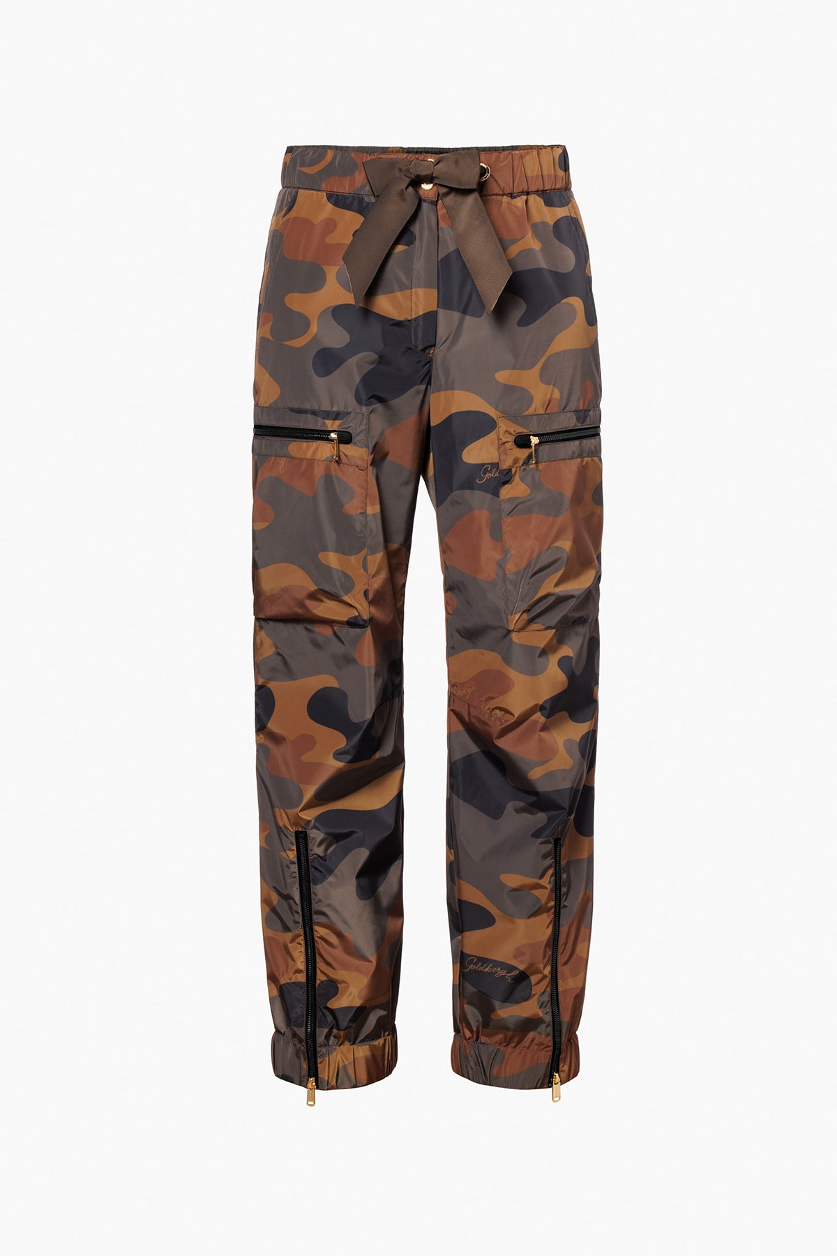 MIZU pants