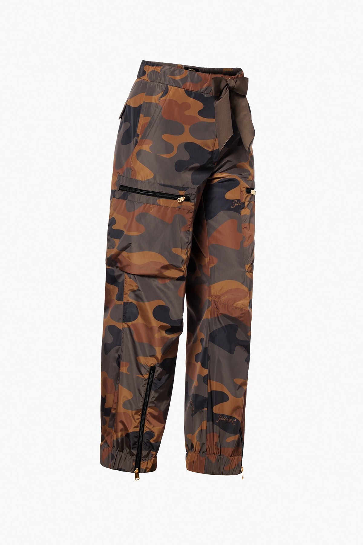 MIZU pants