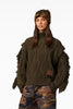 KYOMI sweater