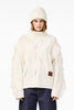KYOMI sweater