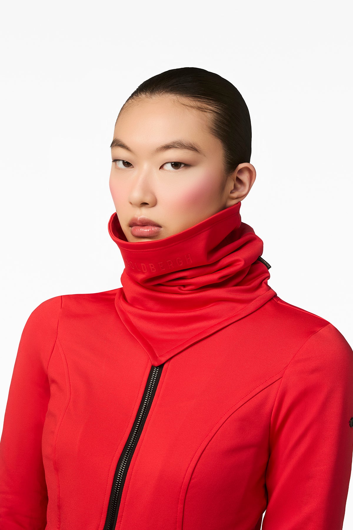YOKO neckwarmer