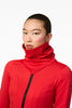 YOKO neckwarmer