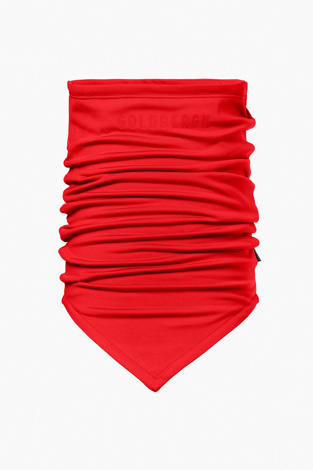 YOKO neckwarmer