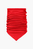 YOKO neckwarmer