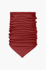 YOKO neckwarmer