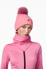 YOKO neckwarmer