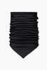 YOKO neckwarmer