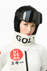 SORAI neckwarmer