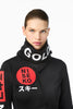 SORAI neckwarmer