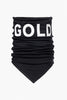 SORAI neckwarmer
