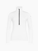 SERENA ski pully