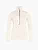 SERENA ski pully