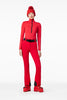 SERENA ski pully