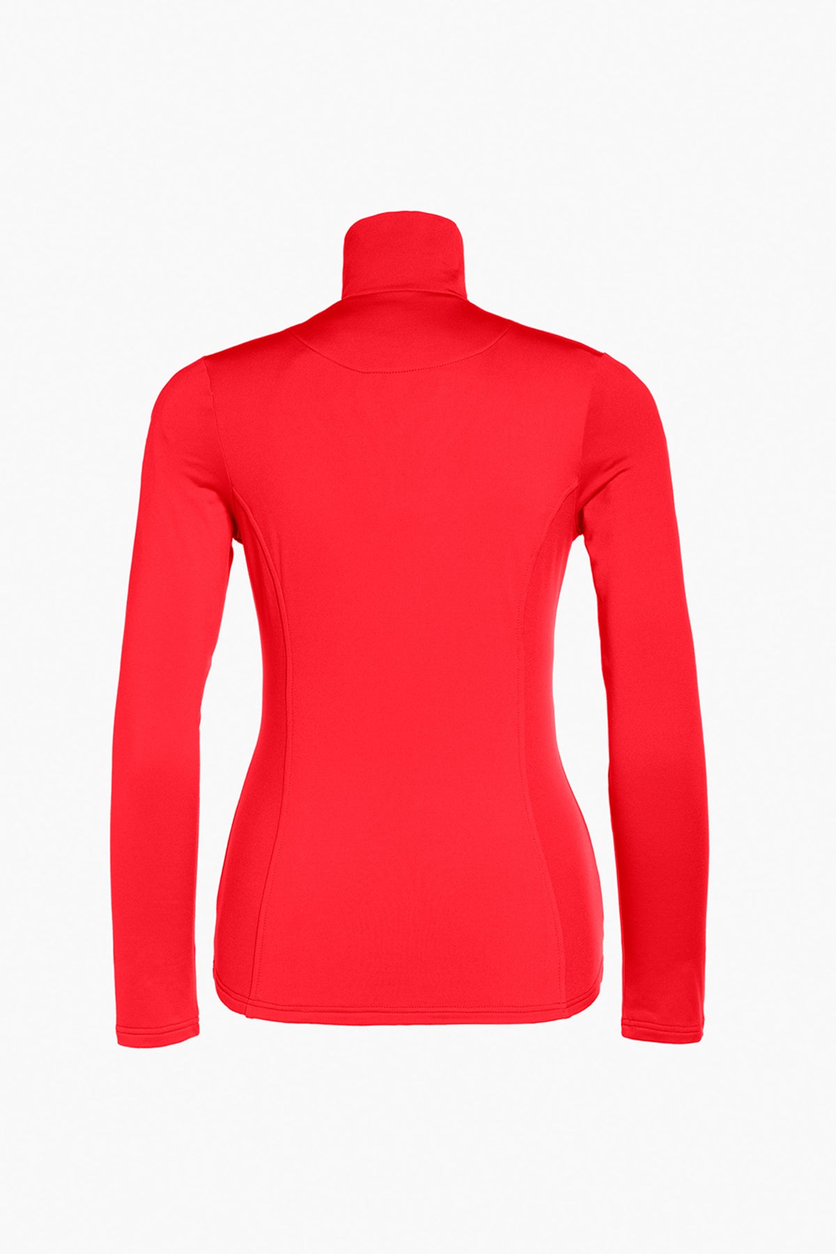 SERENA ski pully