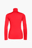 SERENA ski pully