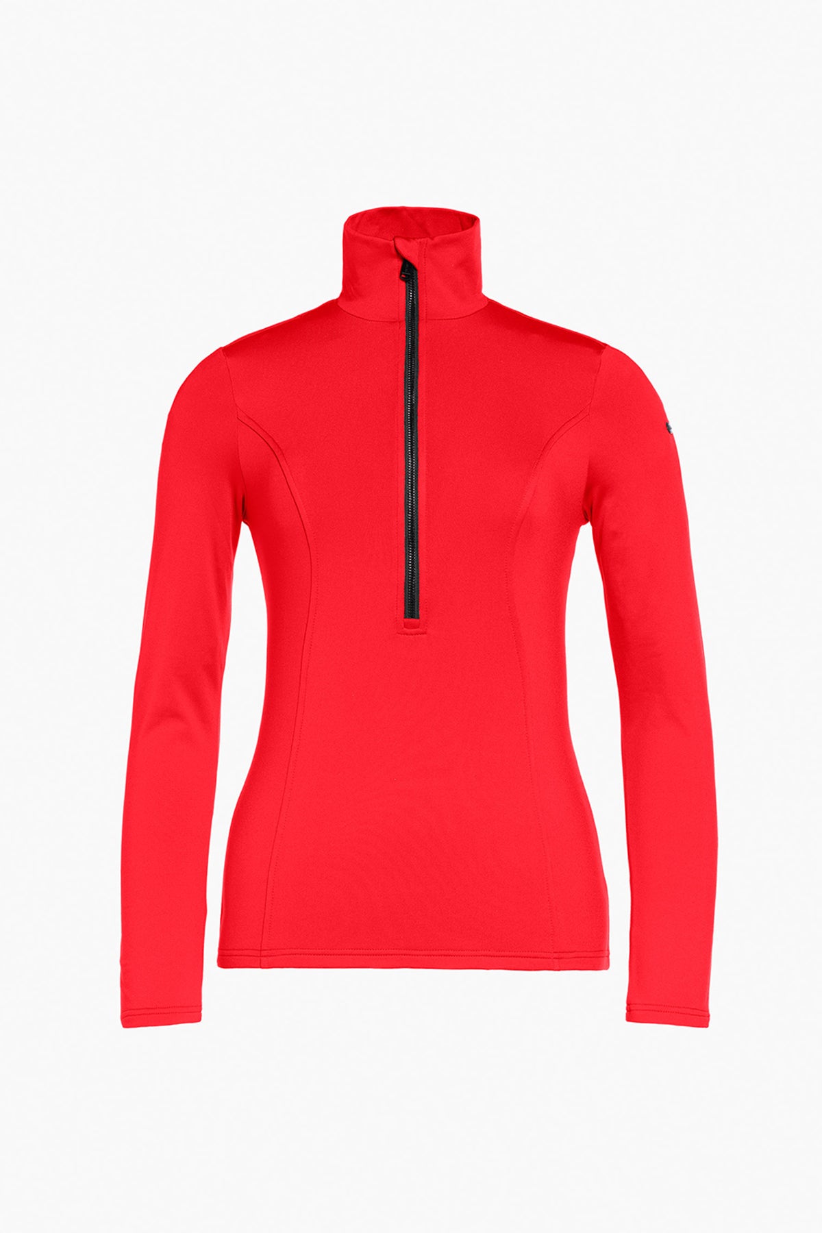 SERENA ski pully